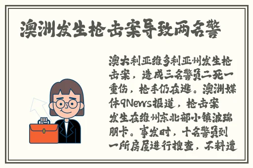 坐男朋友腿上应该穿短裤还是裙子