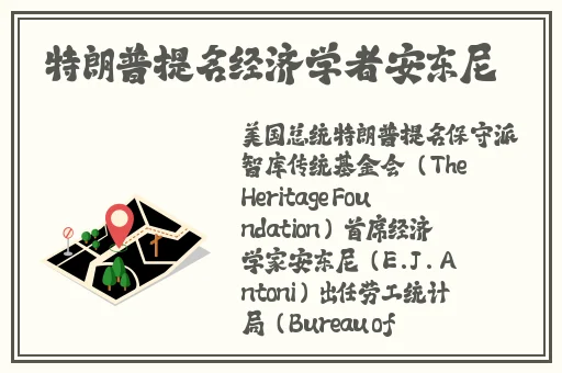 黑料在线看www