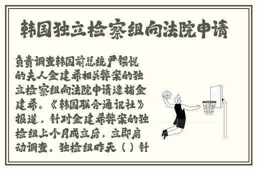 土豆网高清电视剧