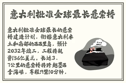 磁力搜索BT天堂