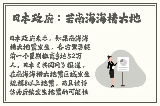 色欲狠狠躁天天躁无码中文字幕L