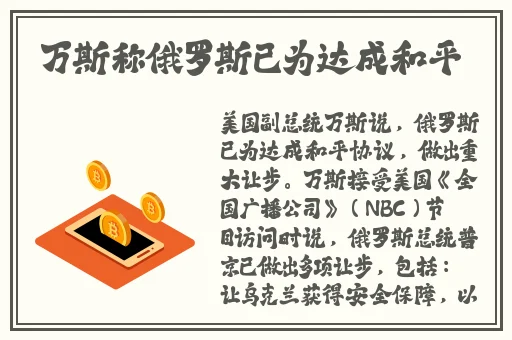 麻豆专媒体二区