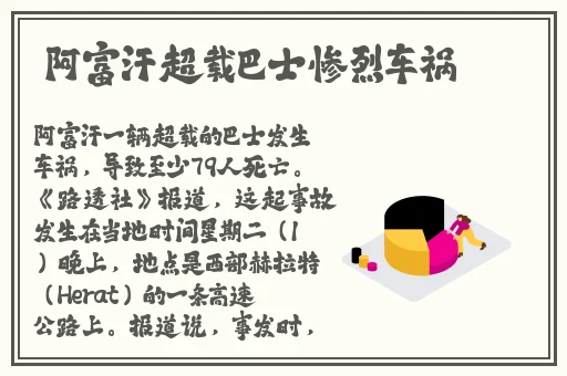 B站推广网站2024年不用下载