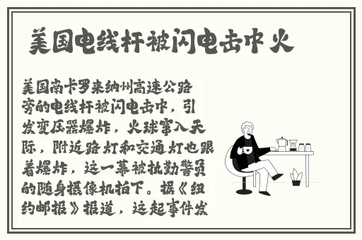 国产真实乱子伦精品视频