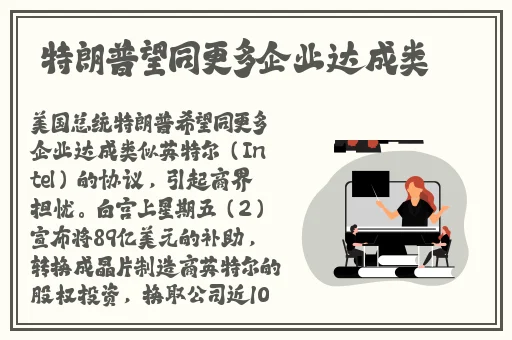 zztt15万篇长征